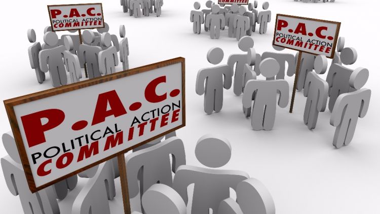 PAC Coalition SAMPLE